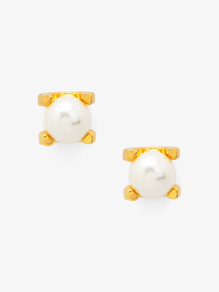 Vioroo Pearl Jewelry - Earrings