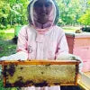 Tallow & Honey Face Cream