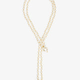 Vioroo Pearl Jewelry - Earrings