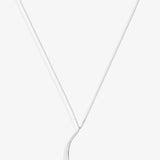 Vioroo Pearl Jewelry - Earrings