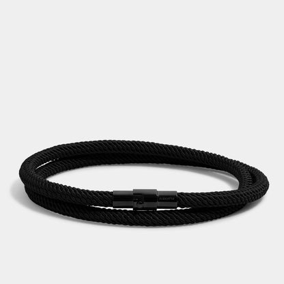 Elegatto - Alchor Loop