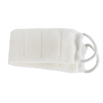 Spongellé | Summer Gifts | Father's Day - Men's Extreme Body Wash Infused Back Scrubber
