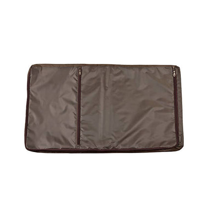 Buck Wild Branding - Quilted Hanging Garment Bag (644)