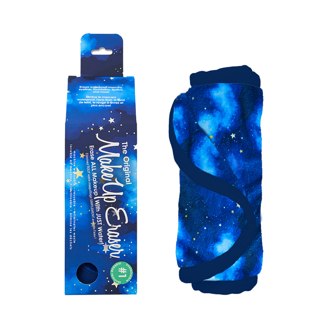 MakeUp Eraser - Starry Night Limited Edition | SALE