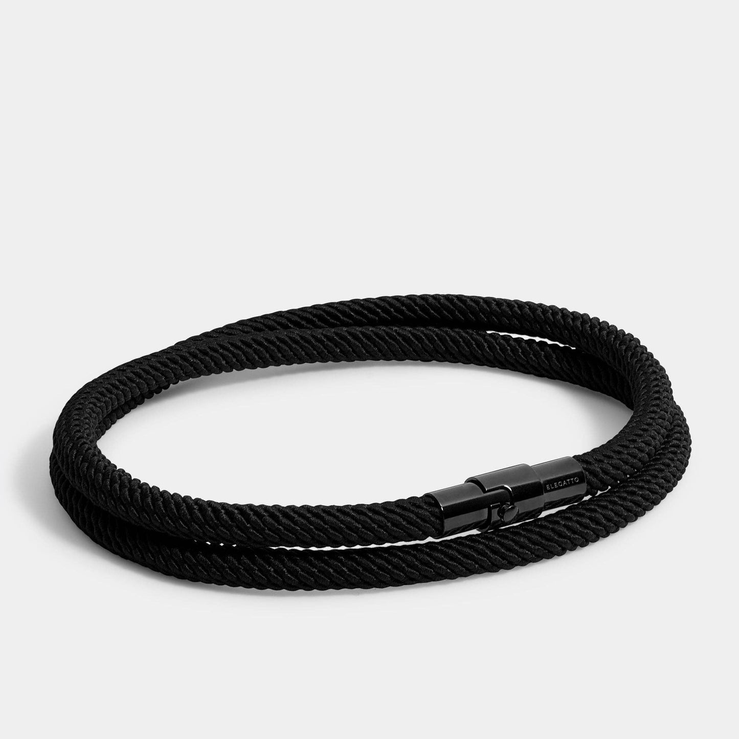 Elegatto - Alchor Loop