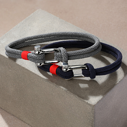 Elegatto - Alchor Navy
