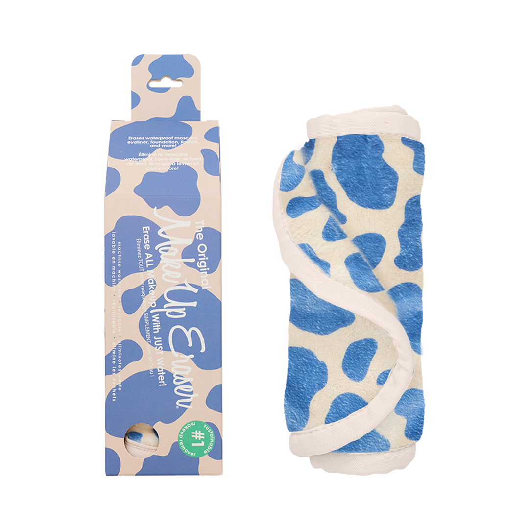 MakeUp Eraser - Holy Cow Print PRO | Limited Edition SALE