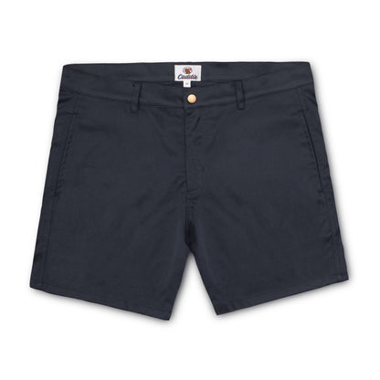 Buck Wild Branding - Caddie Bunker Shorts (C-103)