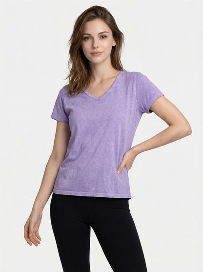 We Love that Linen Top