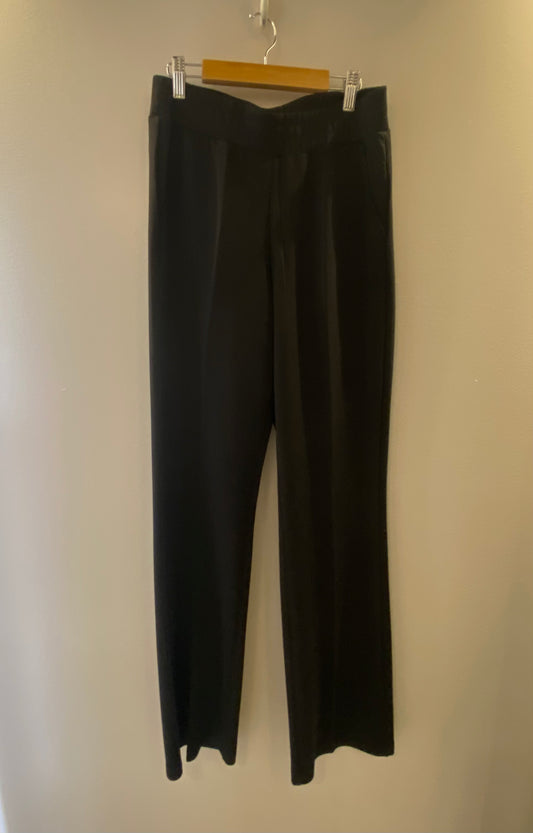 Flair Modal Trousers