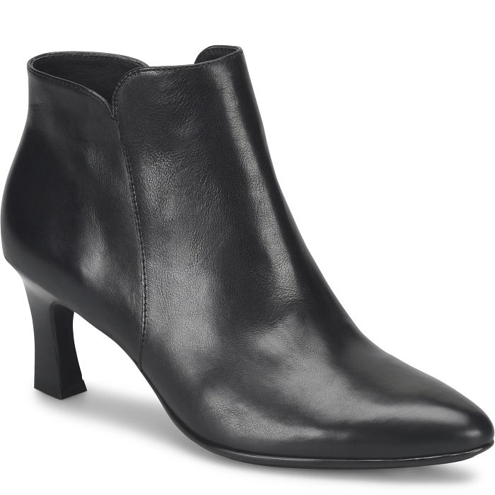 Sofft Sasha Boot