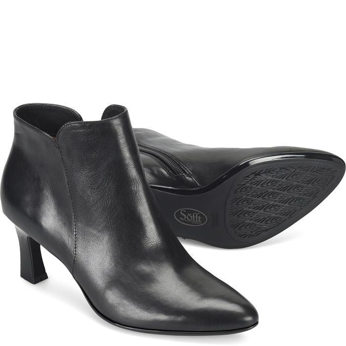 Sofft Sasha Boot