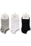 Zenana Socks