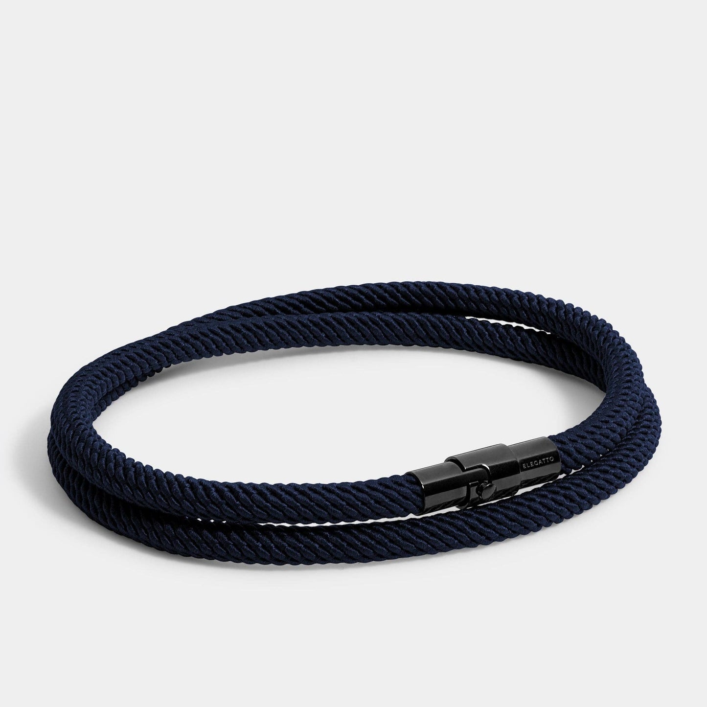 Elegatto - Alchor Loop