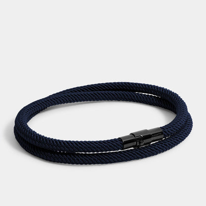 Elegatto - Alchor Loop