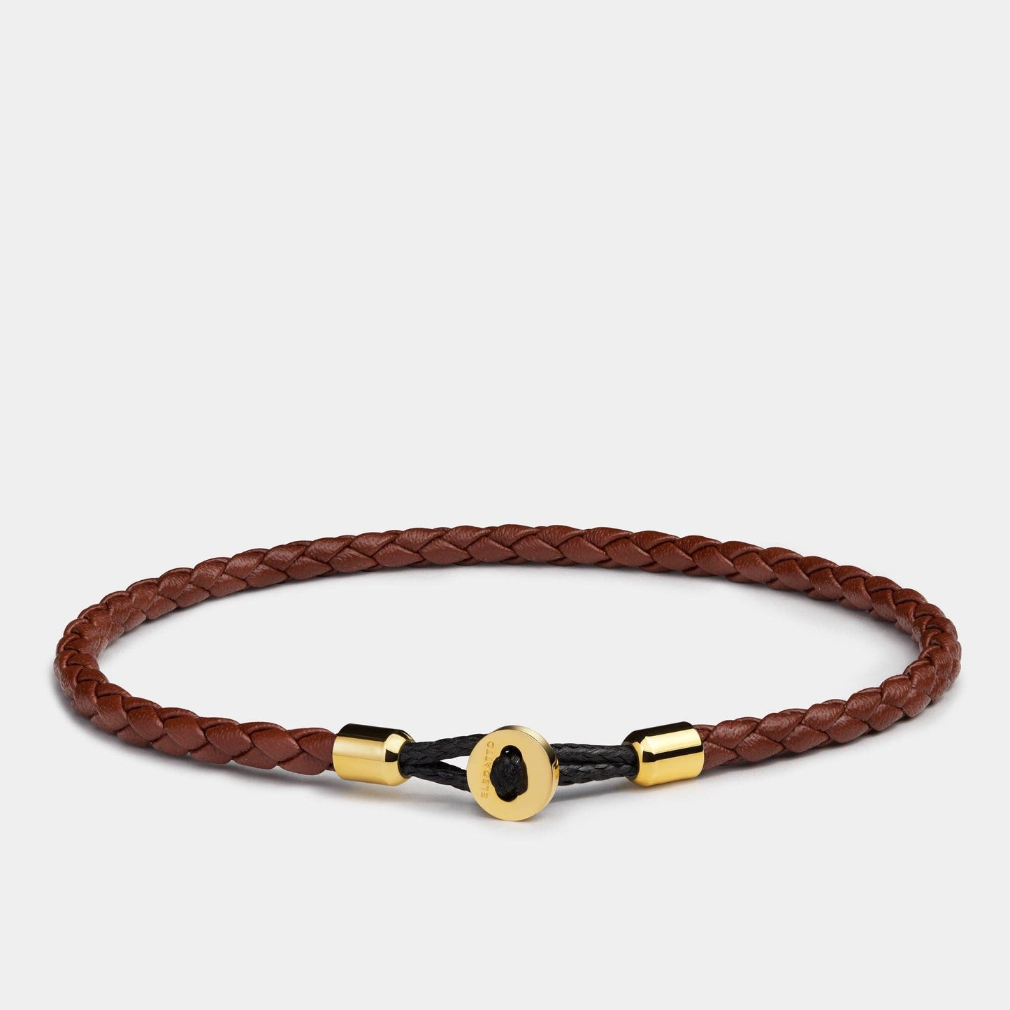 Elegatto - Uno Brown Gold
