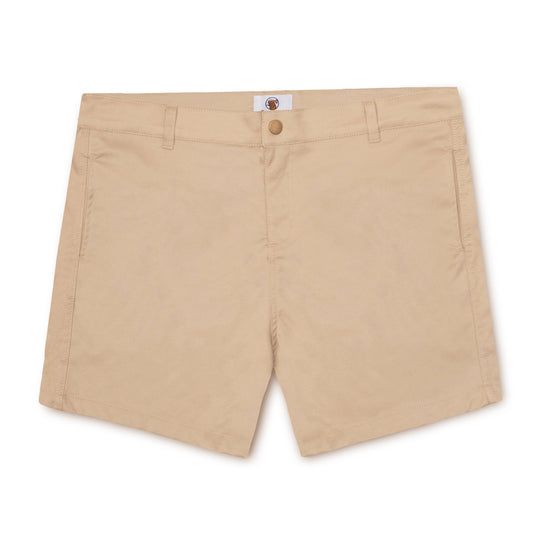 Buck Wild Branding - Caddie Bunker Shorts (C-103)