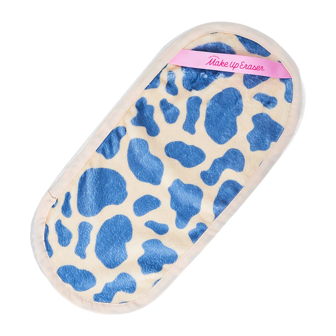 MakeUp Eraser - Holy Cow Print PRO | Limited Edition SALE