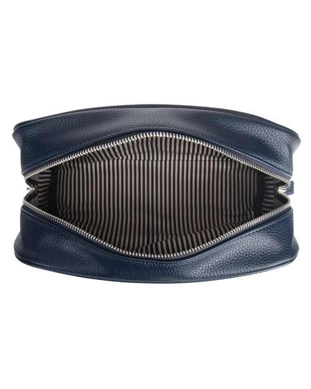 Brett Toiletry Bag