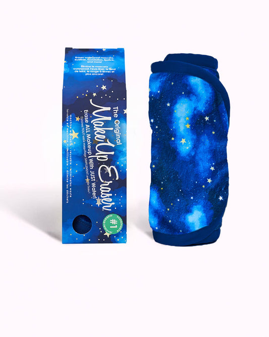 MakeUp Eraser - Starry Night Limited Edition | SALE