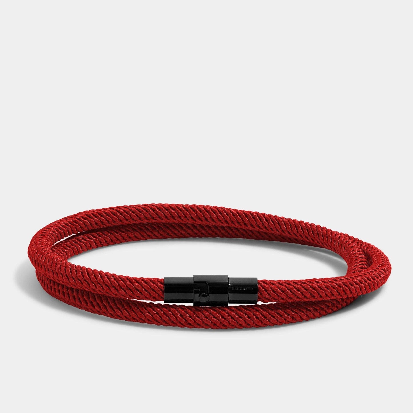 Elegatto - Alchor Loop