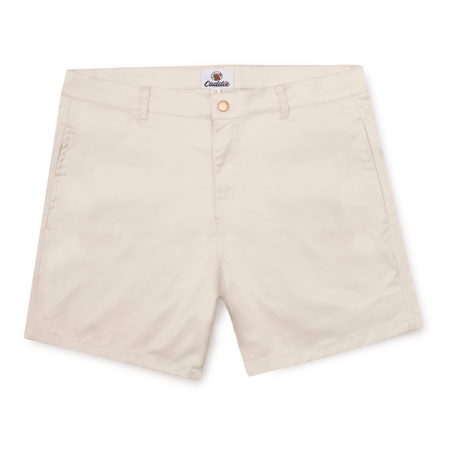 Buck Wild Branding - Caddie Bunker Shorts (C-103)