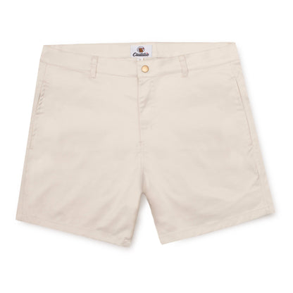 Buck Wild Branding - Caddie Bunker Shorts (C-103)