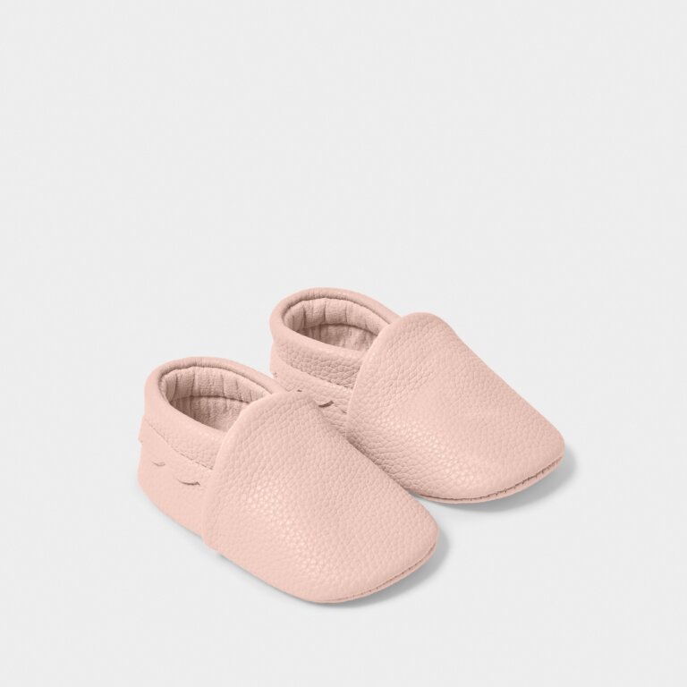 Baby Shoes