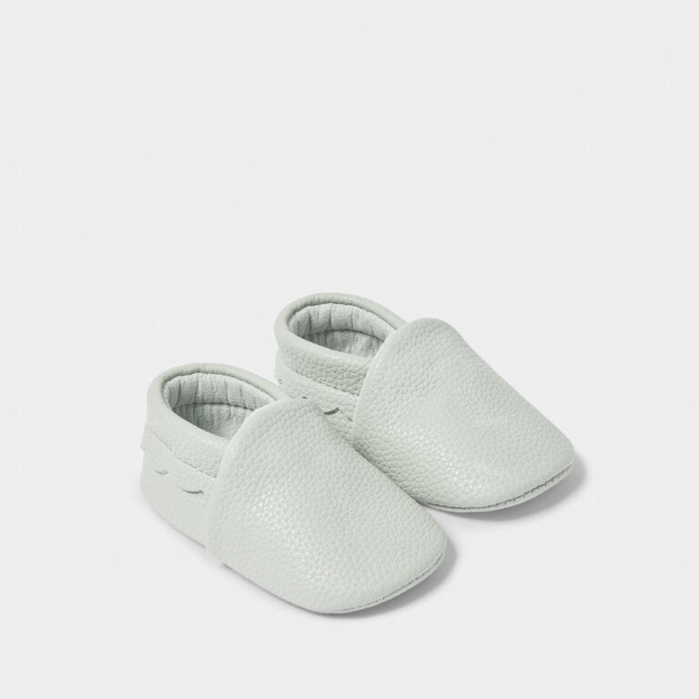 Baby Shoes