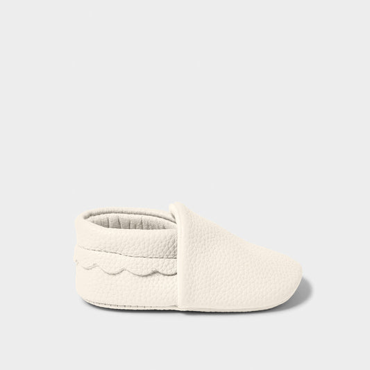 Baby Shoes