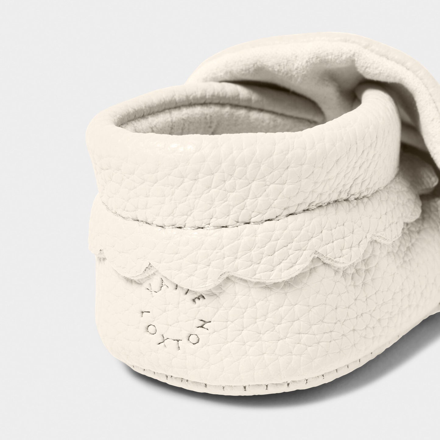 Baby Shoes