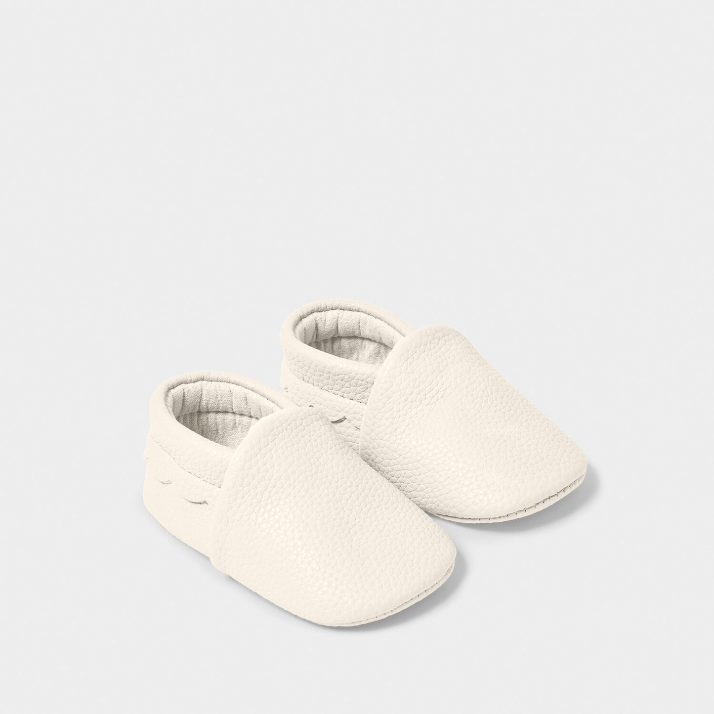 Baby Shoes